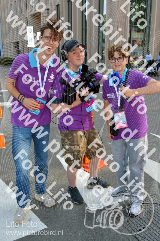 Evenement foto: 733