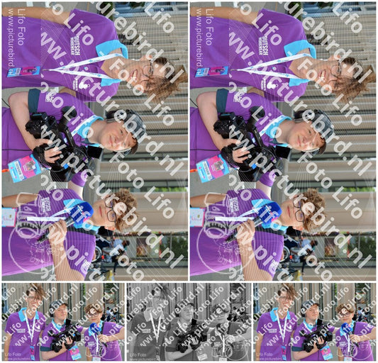 Evenement foto: 733