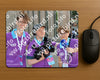 Evenement foto: 733