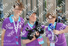 Evenement foto: 733