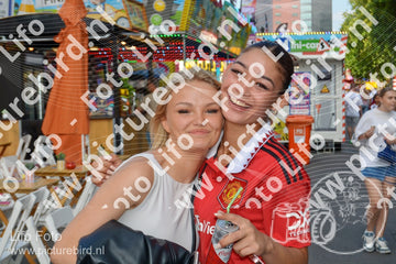 Evenement foto: 733