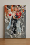 Evenement foto: 733