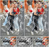 Evenement foto: 733