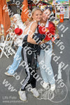Evenement foto: 733