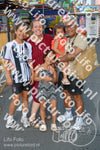 Evenement foto: 733