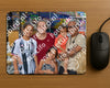 Evenement foto: 733