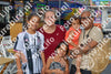 Evenement foto: 733