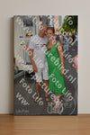 Evenement foto: 733