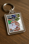Evenement foto: 733