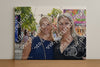 Evenement foto: 733