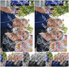 Evenement foto: 733
