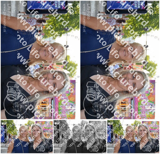 Evenement foto: 733