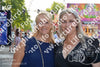 Evenement foto: 733
