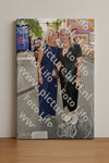 Evenement foto: 733