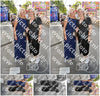 Evenement foto: 733