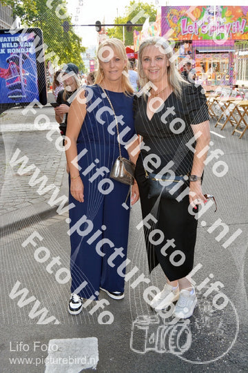 Evenement foto: 733