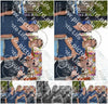 Evenement foto: 733
