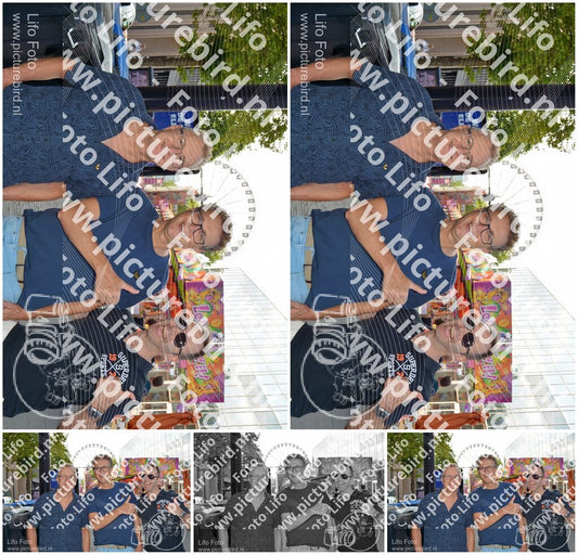 Evenement foto: 733
