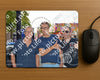 Evenement foto: 733