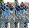 Evenement foto: 733