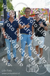 Evenement foto: 733