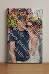 Evenement foto: 733