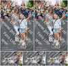 Evenement foto: 733