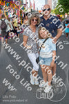 Evenement foto: 733