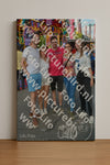 Evenement foto: 733
