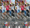 Evenement foto: 733