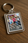 Evenement foto: 733