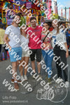 Evenement foto: 733