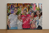 Evenement foto: 733