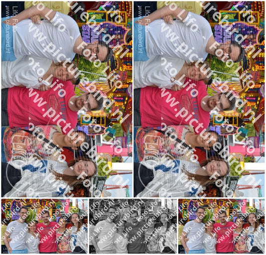 Evenement foto: 733