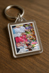 Evenement foto: 733