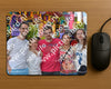 Evenement foto: 733