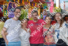 Evenement foto: 733