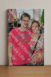 Evenement foto: 733