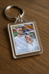 Evenement foto: 733