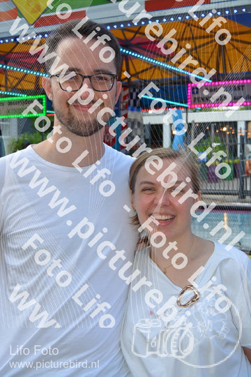 Evenement foto: 733