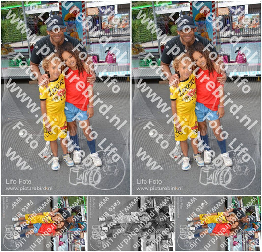 Evenement foto: 733
