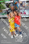 Evenement foto: 733