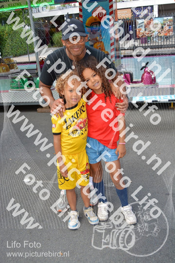 Evenement foto: 733