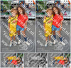 Evenement foto: 733