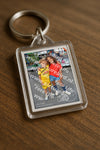 Evenement foto: 733