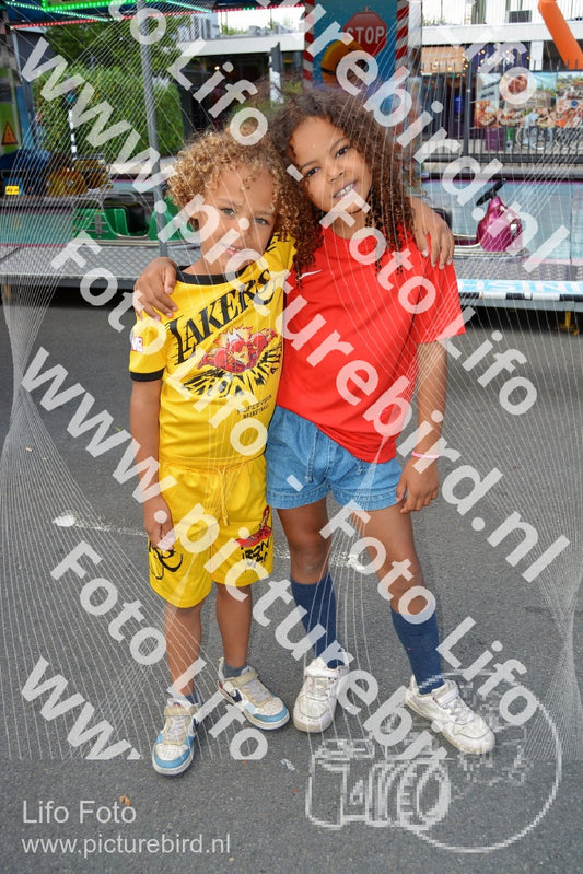 Evenement foto: 733