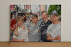 Evenement foto: 733