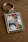 Evenement foto: 733