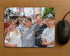 Evenement foto: 733