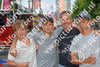 Evenement foto: 733